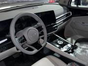 Kia Sportage V Самара  - изображение 11