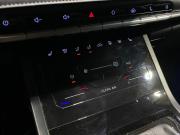 Chery Tiggo 4 Pro I Челябинск  - изображение 35