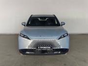 Omoda C7 Москва  - изображение 23