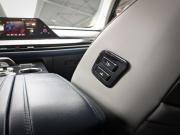 Changan UNI-K Екатеринбург  - изображение 51