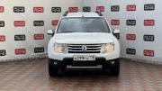 Renault Duster I Санкт-Петербург  - изображение 15