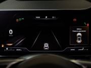 Haval F7 II Минеральные Воды  - изображение 40