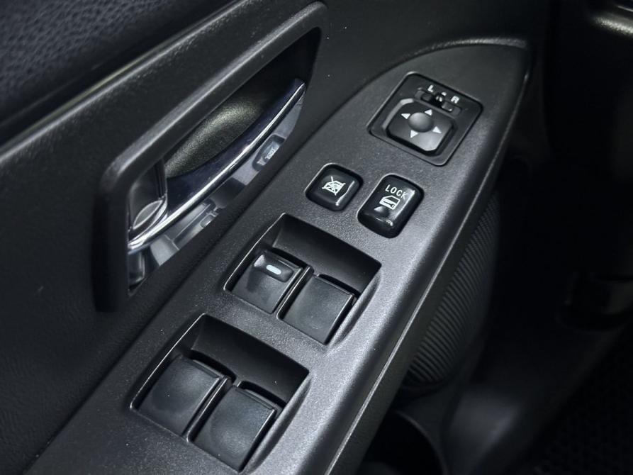 Mitsubishi ASX I Рестайлинг Ярославль  - изображение 17