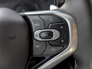 Haval Jolion I Москва  - изображение 57