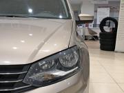 Volkswagen Polo V Рестайлинг Казань  - изображение 43