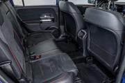 Mercedes-Benz GLB I (X247) Казань  - изображение 23