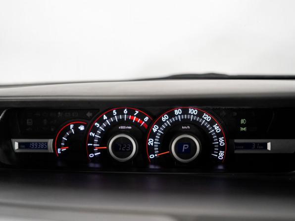 Toyota Noah II (R70) с пробегом 2007 года, цена 1 350 500 рублей, 199385 км, минивэн, Автокод Объявления