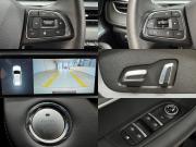 Chery Tiggo 7 Pro Max I Ставрополь  - изображение 33