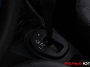 Renault Duster I Рестайлинг Москва  - изображение 34