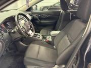 Nissan X-Trail III Рестайлинг Краснодар  - изображение 33
