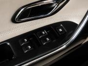 Kia Ceed II Казань  - изображение 26