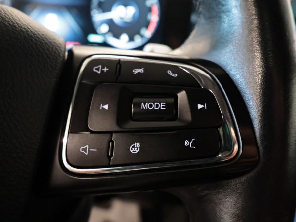 Chery Tiggo 8 Pro Max I с пробегом 2023 года, цена 2 220 000 рублей, 80433 км, внедорожник, Автокод Объявления
