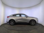 Haval F7x I Рестайлинг Москва  - изображение 31
