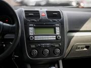 Volkswagen Jetta V Санкт-Петербург  - изображение 18