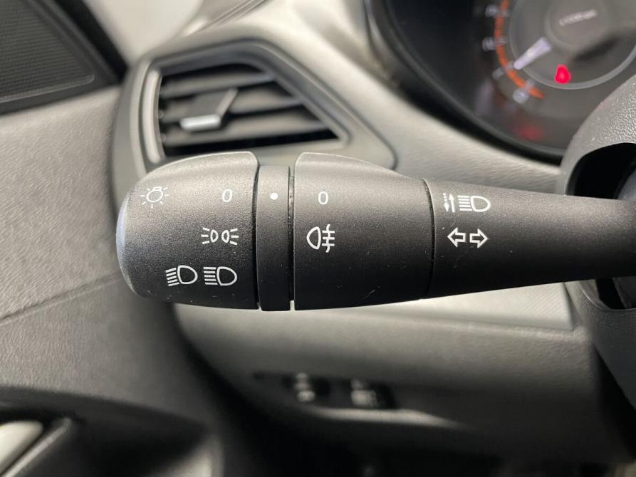 Lada (ВАЗ) Vesta I Пермь  - изображение 8