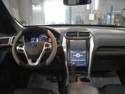 Ford Explorer V Мурманск  - изображение 22