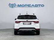 Kia Rio IV Калининград  - изображение 25