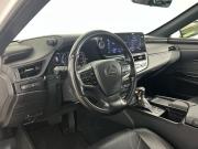 Lexus ES VII Рестайлинг Ижевск  - изображение 31