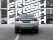 Geely Tugella I Рестайлинг Ставрополь  - изображение 29