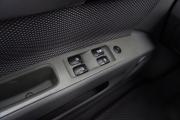 Chevrolet Lacetti I Ульяновск  - изображение 41