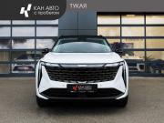 Geely Atlas II Казань  - изображение 14