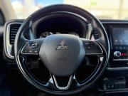 Mitsubishi Outlander III Рестайлинг 3 Набережные Челны  - изображение 32