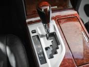 Toyota Camry VII (XV50) Иркутск  - изображение 43