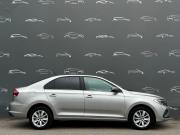 Volkswagen Polo VI Санкт-Петербург  - изображение 33