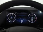 Omoda C5 I Санкт-Петербург  - изображение 40