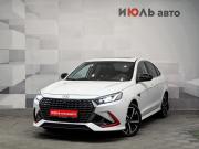 Kaiyi E5 Екатеринбург  - изображение 25
