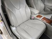 Toyota Camry VI (XV40) Рестайлинг Москва  - изображение 51
