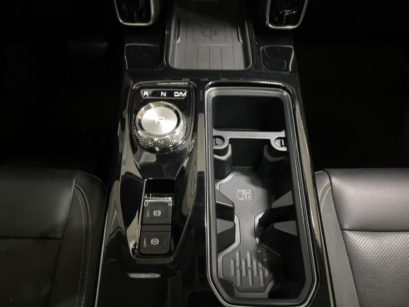 Haval Dargo I с пробегом 2022 года, цена 2 199 000 рублей, 110493 км, внедорожник, Автокод Объявления