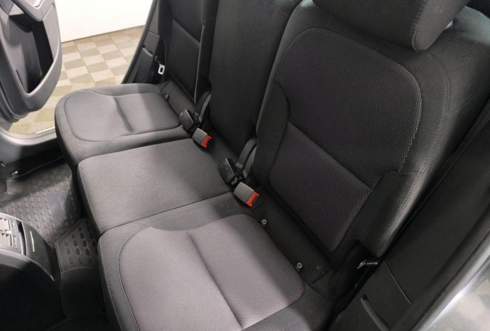 Skoda Yeti I Нижний Новгород  - изображение 12