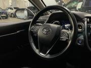 Toyota Camry VIII (XV70) Пермь  - изображение 39