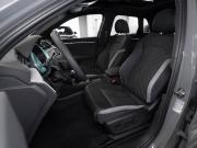 Audi Q3 II (F3) Москва  - изображение 35