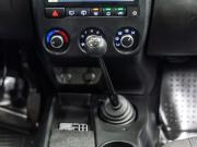 Lada (ВАЗ) Niva Legend Волгоград  - изображение 53