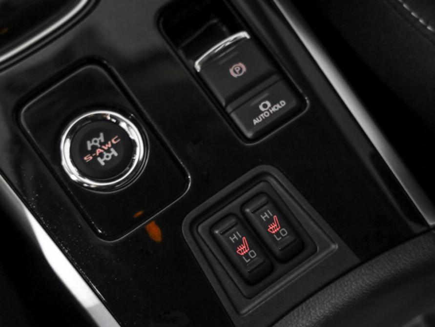 Mitsubishi Outlander III Рестайлинг 3 Санкт-Петербург  - изображение 17