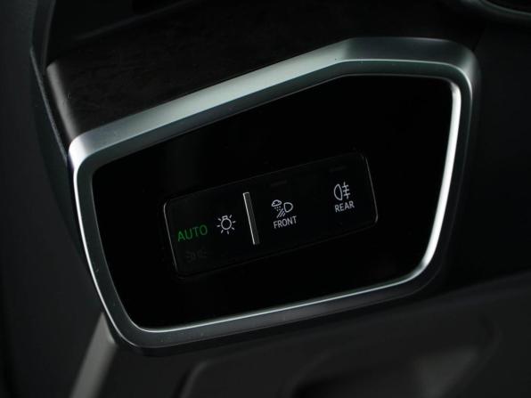 Audi A7 II (4K) с пробегом 2019 года, цена 5 197 077 рублей, 102152 км, лифтбек, Автокод Объявления