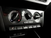 Volkswagen Polo VI Екатеринбург  - изображение 38