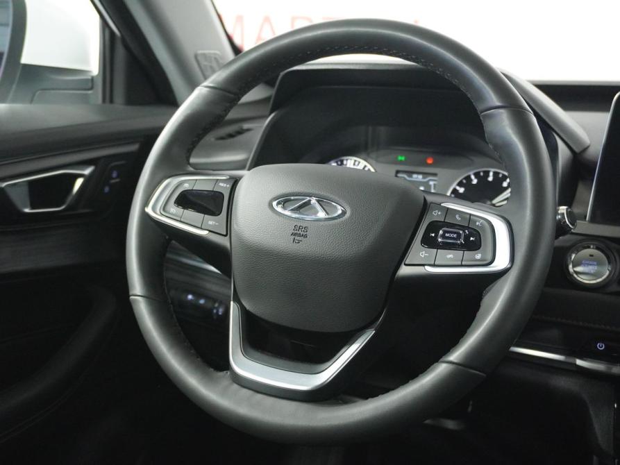 Chery Tiggo 4 Pro I Вологда  - изображение 16