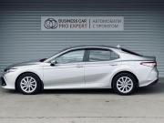Toyota Camry VIII (XV70) Рестайлинг Кемерово  - изображение 41
