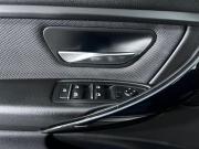 BMW 3 серии VI (F3x) Рестайлинг Ростов-на-Дону  - изображение 32