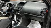 Geely Emgrand EC7 Ставрополь  - изображение 23