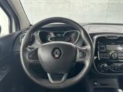 Renault Kaptur I Тамбов  - изображение 38