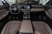 GAC GS4 Москва  - изображение 24