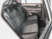 Hyundai Creta I Ростов-на-Дону  - изображение 24