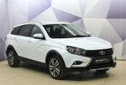 Lada (ВАЗ) Vesta I Чебоксары  - изображение 43