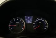 Hyundai Solaris I Саранск  - изображение 42