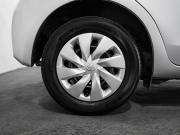 Toyota Vitz III (XP130) Рестайлинг 2 Иркутск  - изображение 48