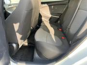 Hyundai Solaris I Санкт-Петербург  - изображение 39